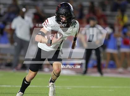 Thumbnail 3 in Hillcrest vs Thomas Jefferson photogallery.