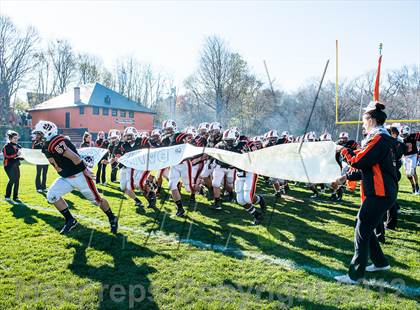 Thumbnail 1 in Beverly vs. Marblehead photogallery.