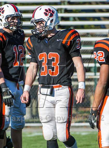 Thumbnail 3 in Beverly vs. Marblehead photogallery.