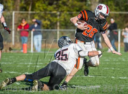 Thumbnail 1 in Beverly vs. Marblehead photogallery.