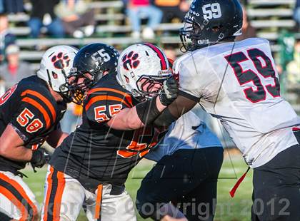 Thumbnail 3 in Beverly vs. Marblehead photogallery.