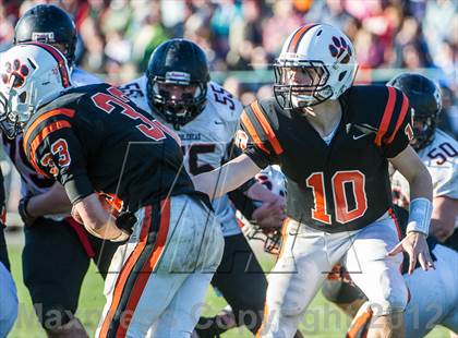 Thumbnail 1 in Beverly vs. Marblehead photogallery.