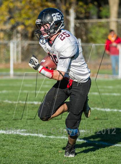 Thumbnail 1 in Beverly vs. Marblehead photogallery.