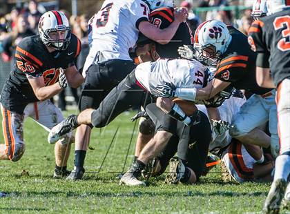 Thumbnail 1 in Beverly vs. Marblehead photogallery.