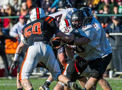 Thumbnail 1 in Beverly vs. Marblehead photogallery.