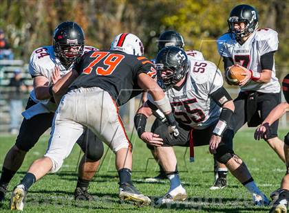 Thumbnail 3 in Beverly vs. Marblehead photogallery.