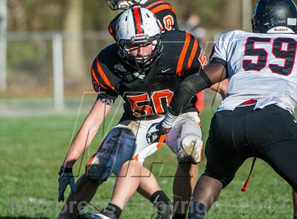 Thumbnail 1 in Beverly vs. Marblehead photogallery.