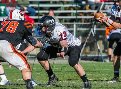 Thumbnail 1 in Beverly vs. Marblehead photogallery.