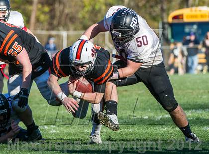 Thumbnail 1 in Beverly vs. Marblehead photogallery.