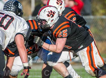 Thumbnail 1 in Beverly vs. Marblehead photogallery.