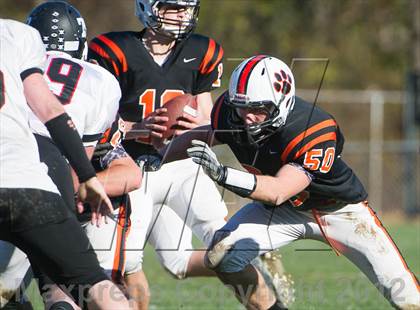 Thumbnail 1 in Beverly vs. Marblehead photogallery.