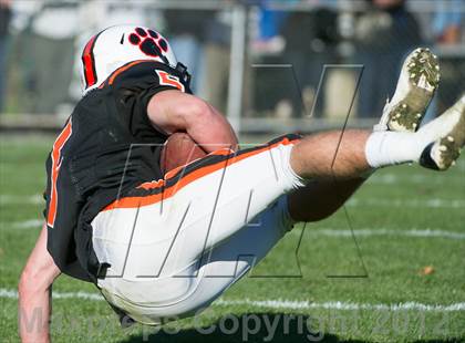 Thumbnail 2 in Beverly vs. Marblehead photogallery.