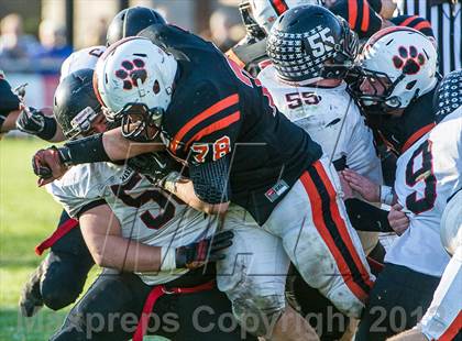 Thumbnail 1 in Beverly vs. Marblehead photogallery.