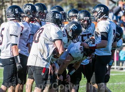 Thumbnail 1 in Beverly vs. Marblehead photogallery.