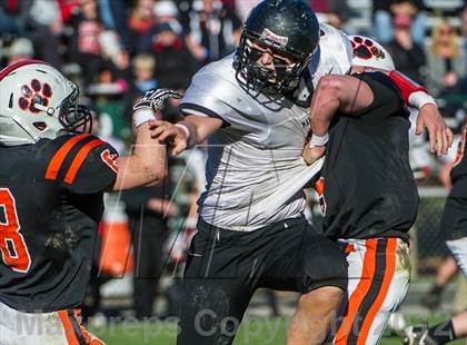 Thumbnail 1 in Beverly vs. Marblehead photogallery.