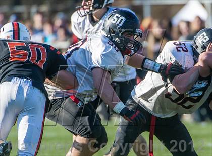 Thumbnail 3 in Beverly vs. Marblehead photogallery.