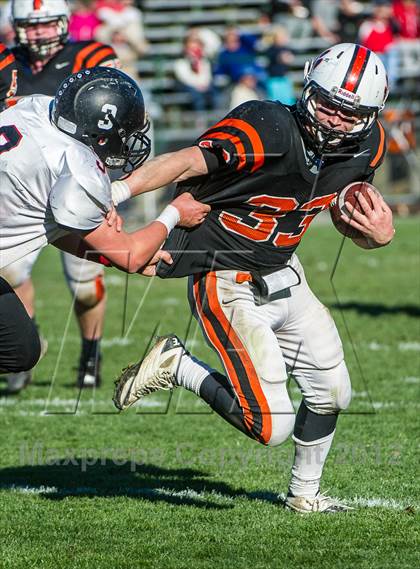 Thumbnail 2 in Beverly vs. Marblehead photogallery.