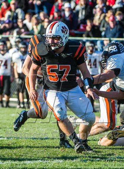 Thumbnail 1 in Beverly vs. Marblehead photogallery.