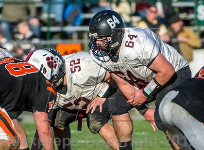 Thumbnail 1 in Beverly vs. Marblehead photogallery.