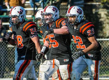 Thumbnail 1 in Beverly vs. Marblehead photogallery.