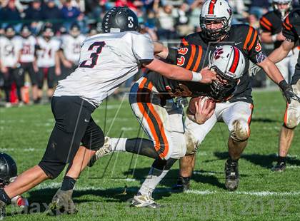 Thumbnail 1 in Beverly vs. Marblehead photogallery.