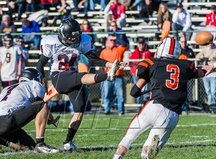 Thumbnail 1 in Beverly vs. Marblehead photogallery.