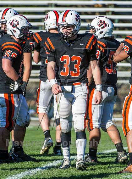 Thumbnail 1 in Beverly vs. Marblehead photogallery.