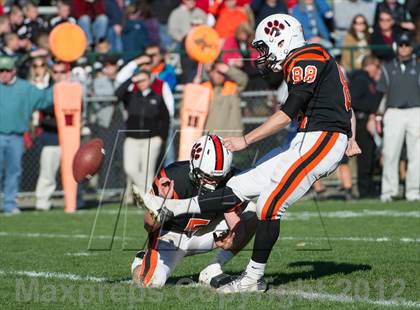 Thumbnail 1 in Beverly vs. Marblehead photogallery.