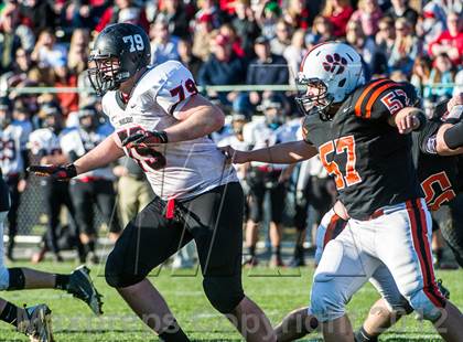 Thumbnail 3 in Beverly vs. Marblehead photogallery.