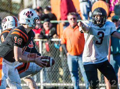 Thumbnail 1 in Beverly vs. Marblehead photogallery.