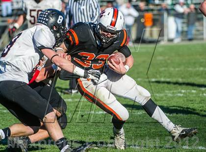 Thumbnail 1 in Beverly vs. Marblehead photogallery.