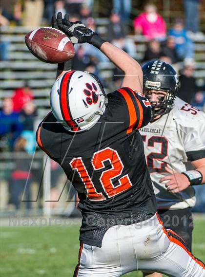 Thumbnail 1 in Beverly vs. Marblehead photogallery.