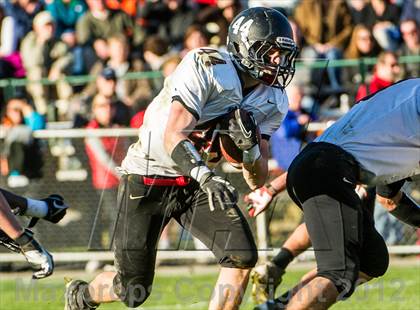 Thumbnail 3 in Beverly vs. Marblehead photogallery.