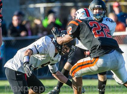 Thumbnail 1 in Beverly vs. Marblehead photogallery.