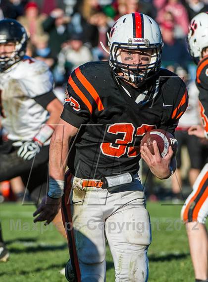 Thumbnail 2 in Beverly vs. Marblehead photogallery.