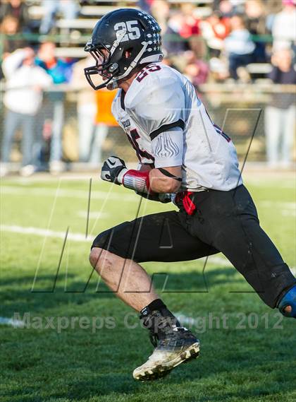 Thumbnail 1 in Beverly vs. Marblehead photogallery.