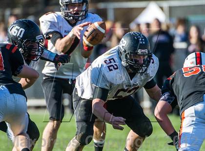 Thumbnail 1 in Beverly vs. Marblehead photogallery.