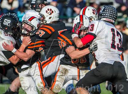 Thumbnail 1 in Beverly vs. Marblehead photogallery.