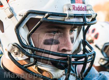 Thumbnail 3 in Beverly vs. Marblehead photogallery.