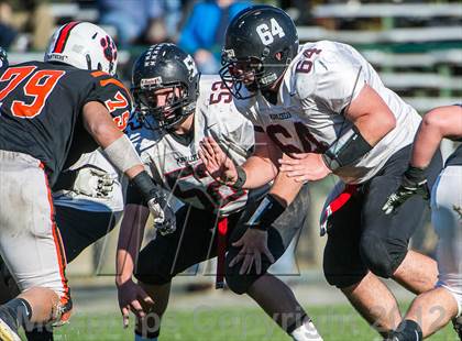 Thumbnail 1 in Beverly vs. Marblehead photogallery.