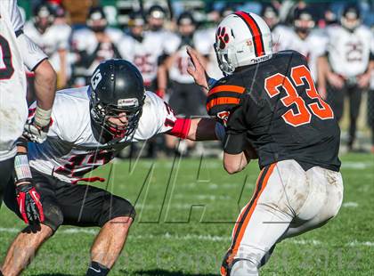 Thumbnail 1 in Beverly vs. Marblehead photogallery.