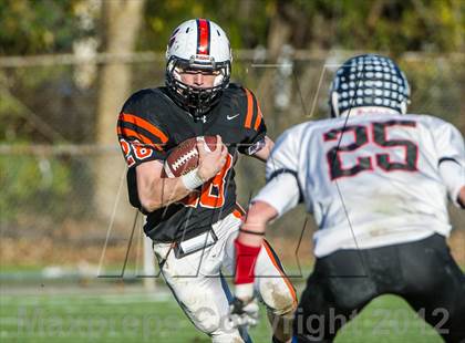 Thumbnail 1 in Beverly vs. Marblehead photogallery.