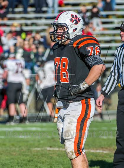 Thumbnail 1 in Beverly vs. Marblehead photogallery.