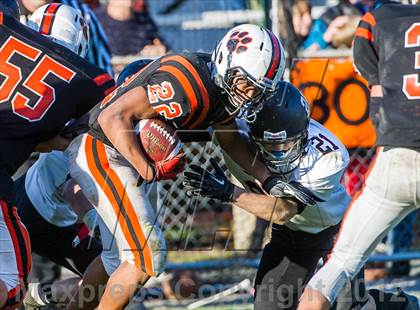 Thumbnail 2 in Beverly vs. Marblehead photogallery.