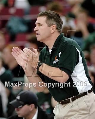 Thumbnail 3 in Archbishop Mitty vs. Palo Alto (CIF NorCal D2 Final) photogallery.