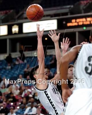 Thumbnail 1 in Archbishop Mitty vs. Palo Alto (CIF NorCal D2 Final) photogallery.