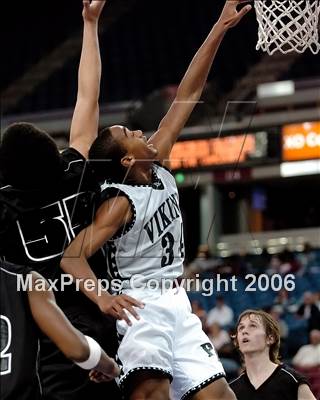 Thumbnail 2 in Archbishop Mitty vs. Palo Alto (CIF NorCal D2 Final) photogallery.