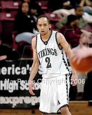 Thumbnail 2 in Archbishop Mitty vs. Palo Alto (CIF NorCal D2 Final) photogallery.