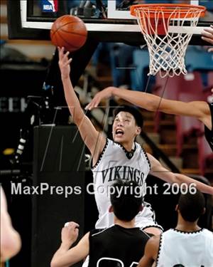 Saturday, Mar 11, 2006
