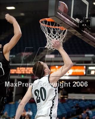 Thumbnail 2 in Archbishop Mitty vs. Palo Alto (CIF NorCal D2 Final) photogallery.